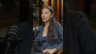 Шокирующая правда: что скрывает твоя Дата Рождения? 🪯💥 Вскрываем карты! 