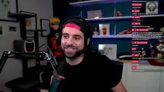 Low Down (ft. SypherPK) | Chapter 5 Season 3 Montage
