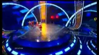 Eurovision Mankakan 2010 Part 8