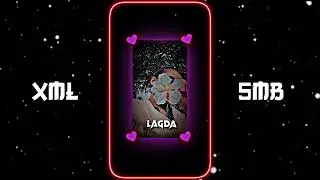 MERI JANN💖|| NEW XML FILE 😵|| || XML FILE ALIGHT MOTION  💖|| LINK IN DESCRIPTION.......