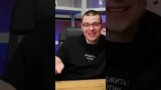 Заказал идеи для игр на фрилансе за 5000р - Продолжение на канале