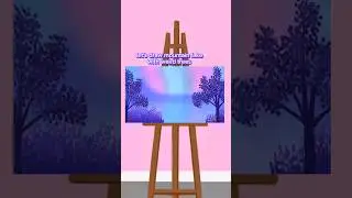 #digitalart