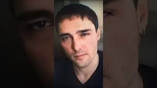Шатунов попал пацаном