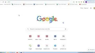 Практическая работа Загрузка данных в Google Colab 1