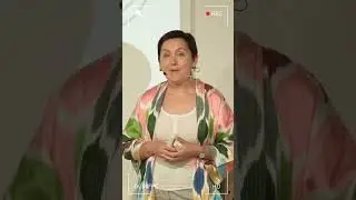 Пластичность мозга, музыка и речь. 