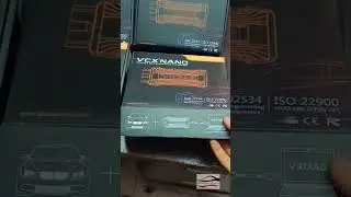 ODIs Tool full stock , Mahindra wifi device  ODIs VCX nano ,Vxdiag 