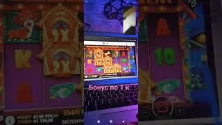 #занос #казино #деньги #х1000 #заносынедели #doghouse #edit