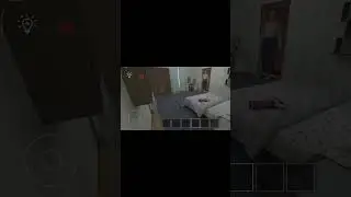 громкость на всю #рекомендации #скулбой #игра #батя #shorts