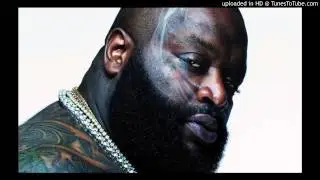 Rick Ross - 'Royals' (Remix) ft Lorde