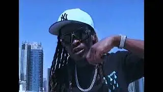 RXKNephew
