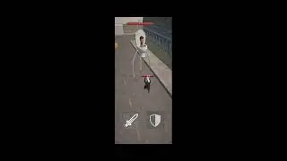 #skibidi toilet 1 #скибидитуалет