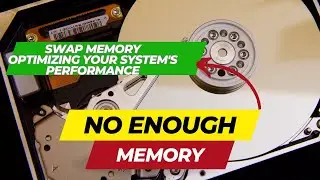 How to Optimizing System Performance