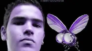 DJ Mosca