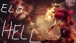 elo Hell