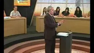 Saber Direito - Direito previdenciário (1/15)