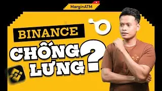 [TÀI TRỢ] Binance Labs hậu thuẫn: Cơ hội Cuối Cùng săn Token $XTER từ Xterio!