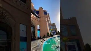 Niayesh Mall, Tehran: Modern Shopping in the Capital of Iran ° 