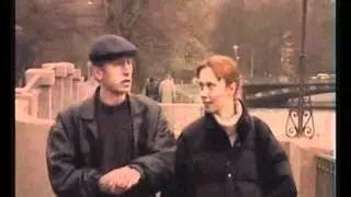 Андрей Иванов. Музыка из "Ментов" 03.