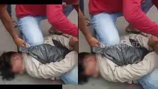 Awas, Maling Mengintai. Jangan Tinggalkan Tas Dalam Mobil | OMG!! (08/02/23)