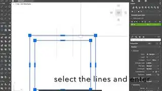 How to Trim in AutoCAD | Mac OS