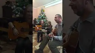 Святки