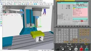 CNC_centro de usinagem(aula_8_G68/G69 e GOTO)
