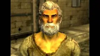 No-bark Calls Customer Support - New Vegas Prank Call