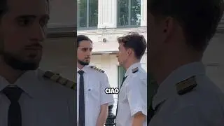 ЖЕСТЬ В КОНЦЕ. ПЛАКАЛ ВЕСЬ САМОЛЕТ