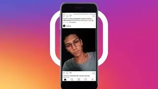COMO USAR O INSTAGRAM LITE