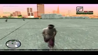 E-tab bug =]