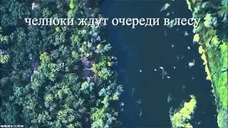 nikmedia.ua