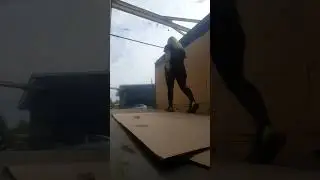 #газелистка33