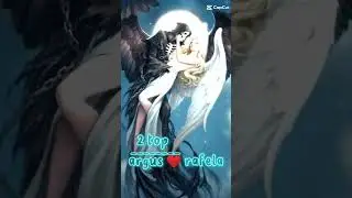 part 3 gays mana kalian suka hehehehe 😅 canda gays #mlbb #shorts