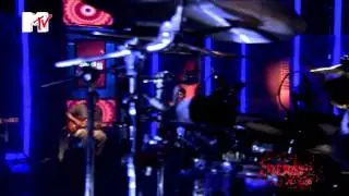Ghir Ghir,Advaita,Coke Studio @ MTV,S01,E06