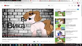 реклама каналов