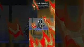 Best Knife Openings of The Week #caseopening #csgo #cs2 #counterstrike