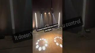 There's no universal 