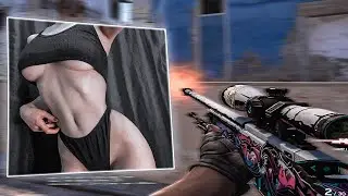 Монро