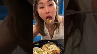 Tanggal tua tetap bisa makan enak, bagaimana caranya? Sini Tante kasih tahu! #tantecuangoceng