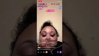 Tyler Tells Tatiiy He Was Being Loud On Purpose