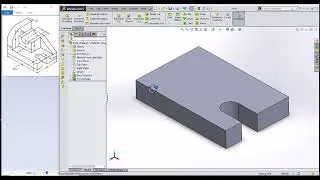 Learn how to make 2D and 3D with Practical examples