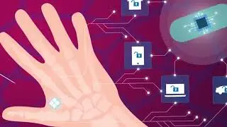 Как изменится мир к 2025 году