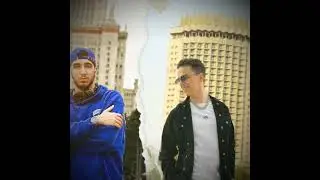 GODRIC V.E.G. | WALLEM, TIGO - Про неё (2024)