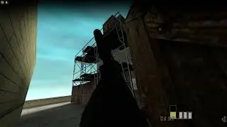 человек с ограниченными возможностями2