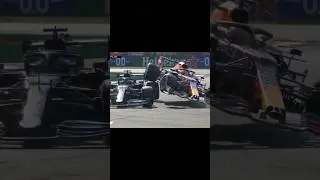 2021 season #f1 #f1shorts #shorts #fyp
