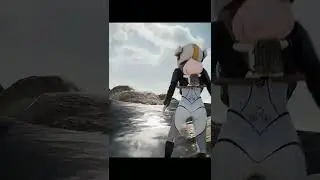 Pubg mobile montage editing | pubg new whatsapp status |pubg editing video status
