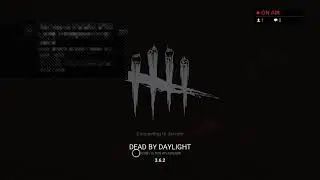 Dbd