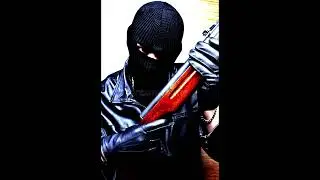 King ISO x K.A.A.N Type Beat | "Goon Squad"