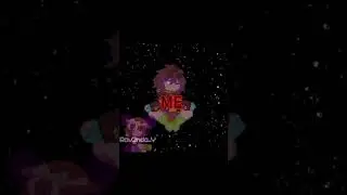 мне кажется очень красиво #gacha #gachaclub #edit
