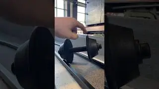 Как поворачивает поезд 🤔 Машинист Поезда расскажет 😎 